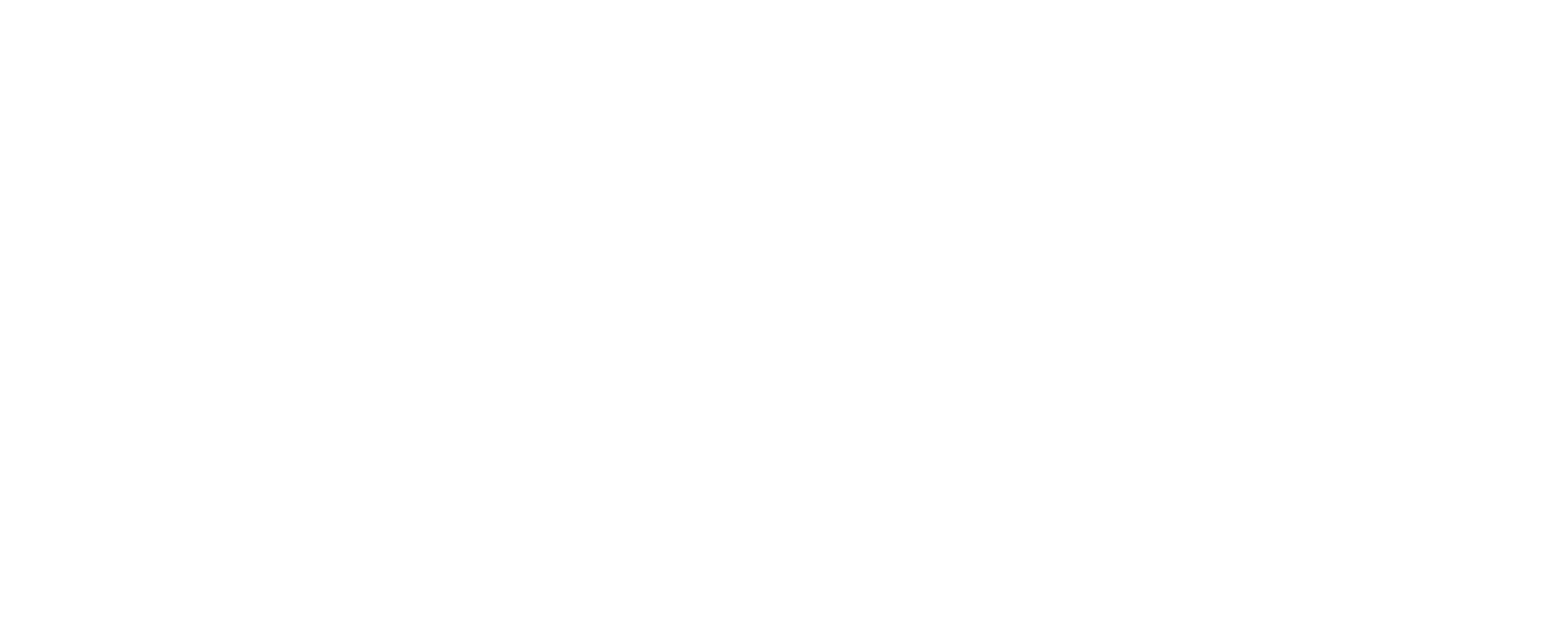 Nordgröna